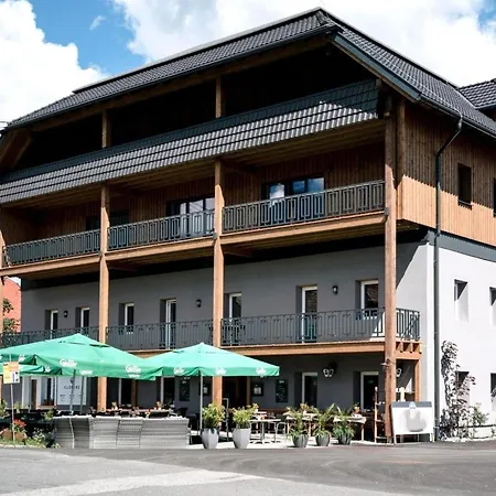 Reiteralm 31 *