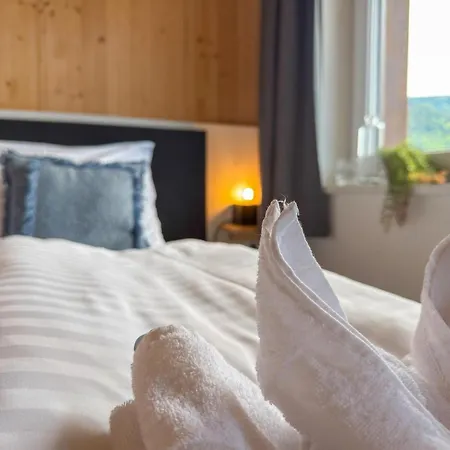 Apartamento Reiteralm 31 *